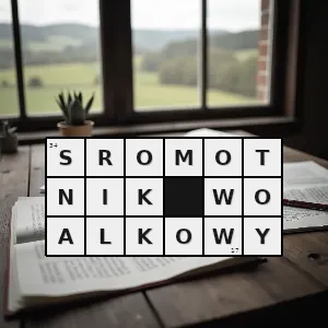 Hasło krzyżówkowe phallus duplicatus gatunek grzyba z rodziny sromotnikowatych grzyb ten uważany jest za typowy dla innego niż nasz obszaru klimatycznego - sromotnik woalkowy – rozwiązanie, synonimy, podpowiedzi i definicje krzyżówkowe